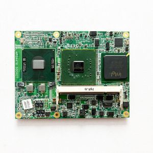 ADVANTECH TC7A00453 1094550010110P Placa base industrial Placa de CPU Módulo de CPU Placa base 100% prueba - Product Image 1