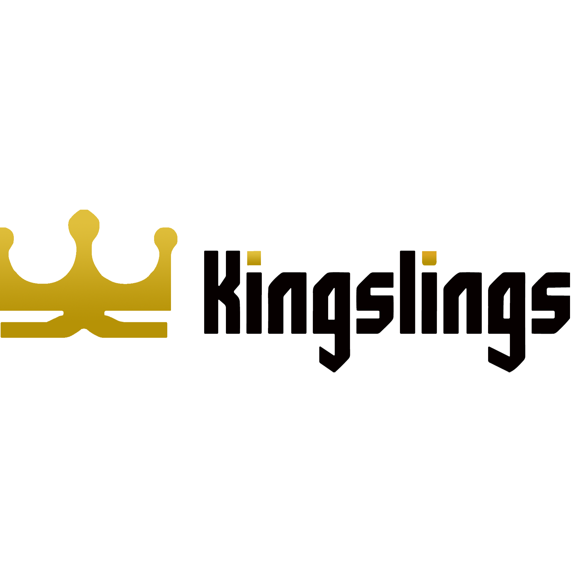 Ningbo Kingslings Import And Export Co., Ltd. logo