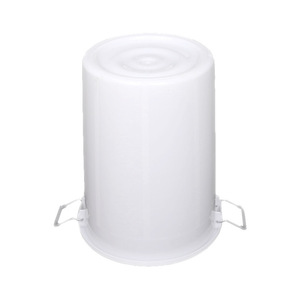 Seau à eau circulaire <span class=keywords><strong>de</strong></span> grande capacité <span class=keywords><strong>de</strong></span> 100 L, seau <span class=keywords><strong>de</strong></span> stockage - Product Image 4