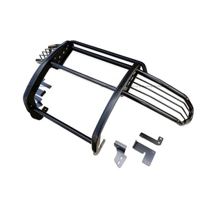 Paraurti Completo Stile Americano per FJ Cruiser, Nuovo di Fabbrica <span class=keywords><strong>CYS</strong></span>, Protezione Sostitutiva Avvitabile - Product Image 1