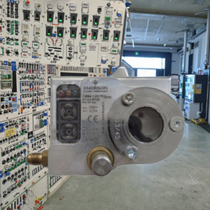 Nouveau système de contrôle du niveau d'huile TraxOil OM3-120 Essential pour échangeur de chaleur, pièces de réfrigération DC24V/AC220V, équilibrage optimal de l'huile - Product Image 4