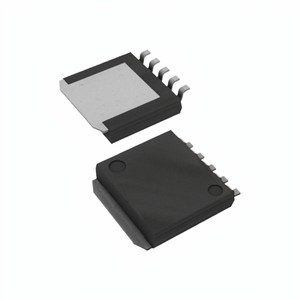 บริการจัดหาชิ้นส่วนวงจรอิเล็กทรอนิกส์และระบบจัดการพลังงาน (PMIC) แบบครบวงจร BD80C0AWHFP-CTR TO 263 6, D2PAK, TO 263BA - Product Image 1