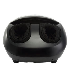 Physiotherapie Fuß <span class=keywords><strong>massage</strong></span> maschine Luxus Moderne elektrische Fuß <span class=keywords><strong>massage</strong></span> Heime lig - Product Image 4