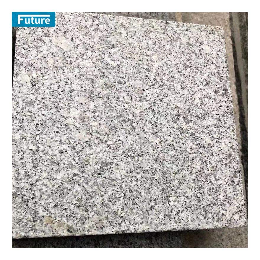 หินแกรนิตธรรมชาติ