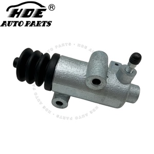 4221755 4271838 4295958 Cilindro Receptor de Embrague HDE para Camiones Iveco MK, Venta al Por Mayor - Product Image 3