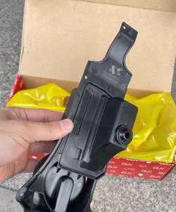 Válvula de Escape del Cárter, Tubo de Ventilación del Cárter, Separador de Aceite, Apto para Audi Q7, Volkswagen Prius, Skoda, 022103515A, 022103515B - Product Image 5