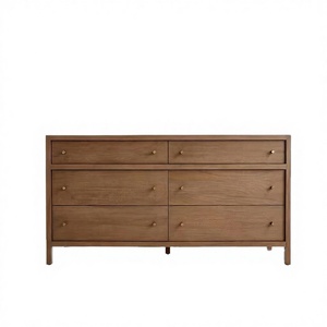 Modern Foldable Control Console <b>Chest</b> Drawers Nordic Bedroom Living Room Contemporary Interior Decoration <b>Storage</b> Side Cabinet 6 - Product Image 2