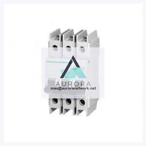 Equipo electrónico de alta calidad, 33538, con buen precio - Product Image 2