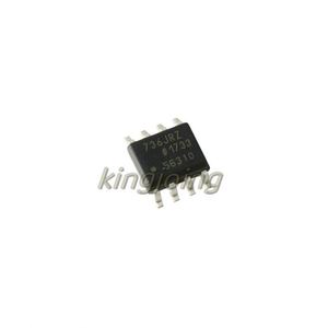 Relay IC chip mạch tích hợp linh kiện điện tử SOP8 ad736j ad736jr <span class=keywords><strong>ad736jrz</strong></span> - Product Image 1