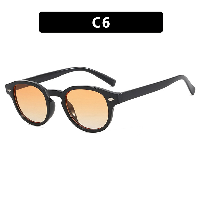 C6