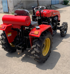 Chine 654 tracteurs Papaye <span class=keywords><strong>Verger</strong></span> agricole 65hp tracteur agricole machine prix <span class=keywords><strong>à</strong></span> <span class=keywords><strong>vendre</strong></span> - Product Image 3