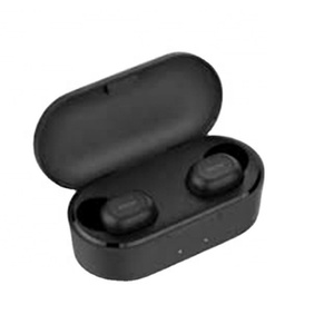 <b>ABS</b> Plastic Factory Bluetooth Headset Earphone Case Injection Mold Custom Moulds for Earphone Shell - Product Image 2