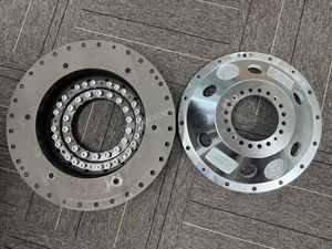 หมายเลขสินค้า อะไหล่คลัตช์หมายเลข 2096354 หมายเลข 2096354 สำหรับเครื่องกัดรุ่น W200 สำหรับขาย - Product Image 3