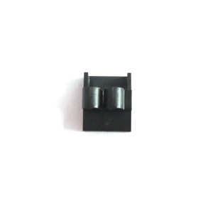 เซ็นเซอร์เติมชิ้นส่วน SMT สำหรับเครื่อง SMT รุ่น KXFA1PQ4A00 - Product Image 1