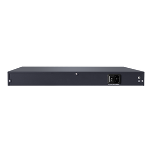 Lvswitch mô hình mới trung tâm cuộc gọi IAD100-16S 16 FXS VoIP SIP Gateway với IP/có dây Lan - Product Image 2