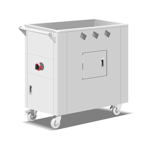 Austraia Standard mensa mobile piatto trasporto carrello Hotel <span class=keywords><strong>cucina</strong></span> <span class=keywords><strong>Snack</strong></span> carrello <span class=keywords><strong>con</strong></span> guasto fiamma dispositivo di sicurezza - Product Image 1