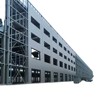 exterior door steel door China factory direct supply aluminum double glazed bifolding door Railings and handrails