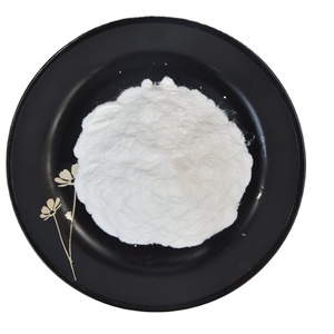 Trung Quốc Nhà máy cung cấp Canxi clorua Hypochlorite trong thực phẩm và công nghiệp cấp MF cacl2 - Product Image 6