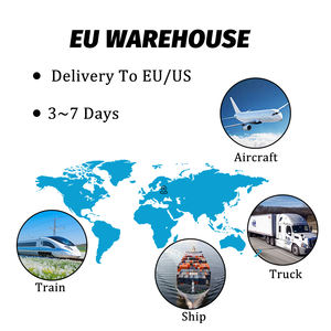 Высший класс A+ Большая акция CALB LF280K 3.2V 280Ач, 8000 циклов заряда, твердотельная призматическая LiFePO4 аккумуляторная ячейка, бесплатная доставка DDP - Product Image 6