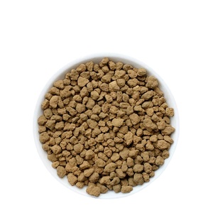 <span class=keywords><strong>Akadama</strong></span> Importada de Alta Calidad de Japón para Bonsái y Horticultura a Bajo <span class=keywords><strong>Precio</strong></span> - Suministros de Jardinería - Product Image 1