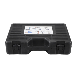 YZ-300A Hydraulic <b>Crimping</b> Tools Cable Lug Tool Electrical Wire <b>Crimping</b> Tool - Product Image 6