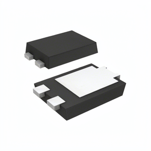 Single Diodes SBR3U60P5-13 PowerDI 5 Authorized Distributor Buy Electronics Components Online - Product Image 1