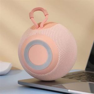 Tg337 ngoài trời không dây mini Loa rẻ nhất và bán chạy nhất Loa với giá nhà máy Loa Thương mại hệ thống âm thanh - Product Image 2