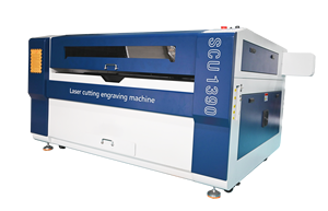 Máquina <span class=keywords><strong>de</strong></span> grabado láser <span class=keywords><strong>de</strong></span> rompecabezas plano 1390 para modelo <span class=keywords><strong>de</strong></span> construcción <span class=keywords><strong>de</strong></span> goma <span class=keywords><strong>de</strong></span> papel <span class=keywords><strong>de</strong></span> madera y corte <span class=keywords><strong>de</strong></span> mesa <span class=keywords><strong>de</strong></span> arena - Product Image 5