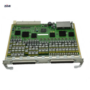 En stock <span class=keywords><strong>Dslam</strong></span> Ma5616 Vdsl2 Vdsl Adsl Adsl2 24 48 ports Ccub Ccuc Ccue Aspb Adle Vdle Adee Vcmm Carte Pdia Paia Ma5616 Ip <span class=keywords><strong>Dslam</strong></span> - Product Image 4