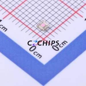WSON-6-EP OPT3001IDNPRQ1แบบดั้งเดิมและใหม่เอี่ยม (2x2) เซ็นเซอร์แสงโดยรอบชิปชิ้นส่วนอิเล็กทรอนิกส์ - Product Image 1