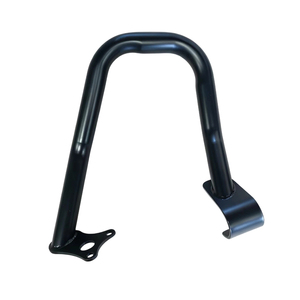 กันล้มหน้าเครื่องยนต์สำหรับ Indian Sixty Twenty ABS ปี 2015-2023 - Product Image 2