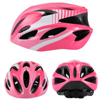Casque de patinage pour enfant OEM CE Light Sport, sécurité multi-usages, ventilé, pour garçons et filles