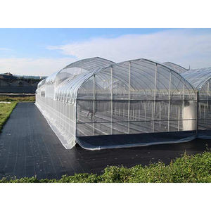 कृषि पॉलीइथिलीन धूल और कीट जाल/महीन जाल विरोधी फल-रोधी फल के साथ अंगूर के लिए उड़ान जाल - Product Image 5