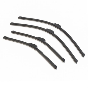 Spazzola Tergicristallo Universale 12-32 Pollici Compatibile con - Product Image 5