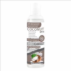 <span class=keywords><strong>Aceite</strong></span> <span class=keywords><strong>de</strong></span> Ricino Natural para Suavizar la Piel, <span class=keywords><strong>Aceite</strong></span> Vegetal, <span class=keywords><strong>Aceite</strong></span> <span class=keywords><strong>de</strong></span> Argán, <span class=keywords><strong>Aceite</strong></span> <span class=keywords><strong>de</strong></span> Aguacate, Cuidado Facial y Corporal, <span class=keywords><strong>Aceite</strong></span> Esencial para Masajes - Product Image 6