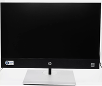 For HP ProOne 440g9 Desktop Intel Core I5 I7 12th 13th Gen 400G6 600G6 21.5 Inch 23.8 10th All in One AIO Desktop Computer Pc