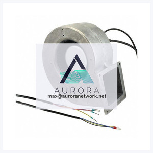 พัดลมระบายความร้อน OEM G3G146-AB72-01 381-2705-ND และราคาดี - Product Image 1
