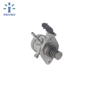 Pompe à carburant haute performance haute pression PEIVSO, ajustement parfait pour GAC Trumpchi 3B15J1 OEM 0261520692 10130051560000 - Product Image 1