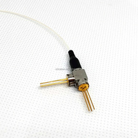 Module de diode laser BiDi 2mW 1310 & 1550nm