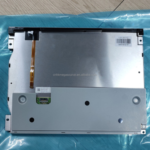 Un tout nouvel écran LCD d'origine LQ104S1LG32 LQ104S1LG75 LQ104S1LG81 LQ104S1LH01 LQ104S1LH11 LQ104S1LH13 - Product Image 4