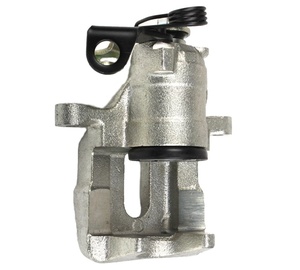 Original Factory Made Brake Caliper for 1H0615123B 1H0615123BX Audi 100 (<strong>43</strong> C2)(44 44Q C3)Avant(44 44Q C3)80 90(89 89Q 8A B3) - Product Image 6