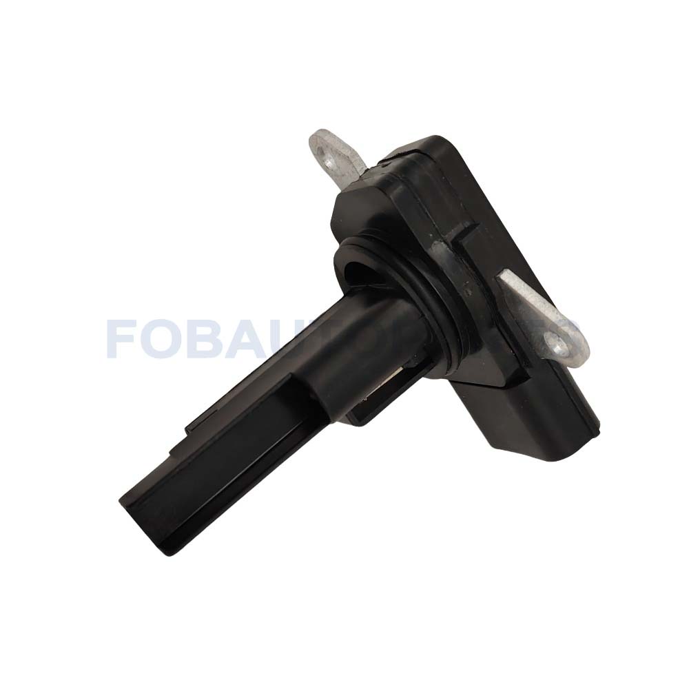 High Quality Mass Air Flow Meter Sensor for Honda CR-V 2010-2014 37980R11A01