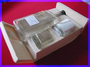 Tùy chỉnh nhựa chai rượu vang Vỉ đóng gói chèn Khay cho chai thủy tinh - Product Image 5