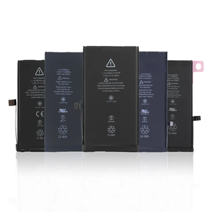 EW <span class=keywords><strong>O</strong></span> ycle iigh apapacity atterattery para iONE Hone one R X11 11 12 13 14 ro AX 6 7 <span class=keywords><strong>8</strong></span> lus atterattery attereposition para isone - Product Image 6