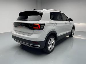 VW <span class=keywords><strong>T</strong></span>-<span class=keywords><strong>Cross</strong></span> Fabriqué en Chine, SUV compact à essence économique, 2024, 2.0l CVT Pioneer, 5 portes, 5 places, véhicules à essence, traction avant, voitures Jiben <span class=keywords><strong>Auto</strong></span> - Product Image 6