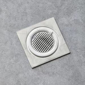 Hy-0237 Tapa de desagüe de silicona cilíndrica de 2.8 pulgadas, antiolores, a prueba de insectos, ajuste por compresión para desagües de inodoros - Product Image 5