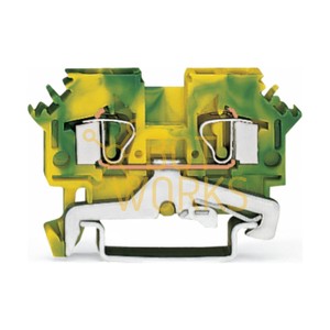 Wago 281607999950 - Nuovo - Product Image 1