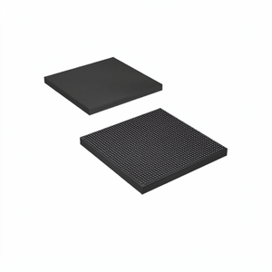 Componente Electrónico IC SOC CORTEX A9 1.5GHZ 1517FBGA 1517 BBGA, FCBGA Integrado 10AS057N2F40I2SG Servicio Integral Original - Product Image 1