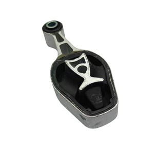 Support résistant à la torsion de pièces automobiles OE 9688824180 pour <span class=keywords><strong>Peugeot</strong></span> 2008 <span class=keywords><strong>208</strong></span> Citroen C3 C4 - Product Image 3