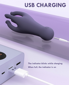 Glans Trainer masturbatori maschili vibranti all'ingrosso ritardo duraturo esercitatore di resistenza massaggio del pene glande vibratori uomini giocattoli del sesso - Product Image 5